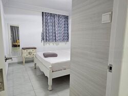 Blk 325 Serangoon Avenue 3 (Serangoon), HDB 4 Rooms #453752201